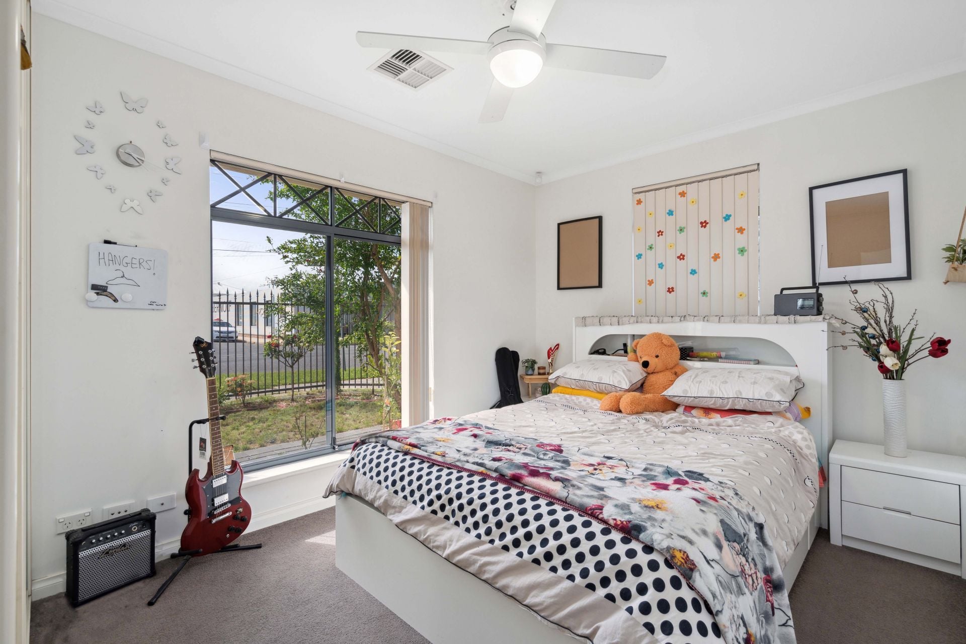 47 Mitton Avenue, HENLEY BEACH Lin Andrews Real Estate Pty Ltd