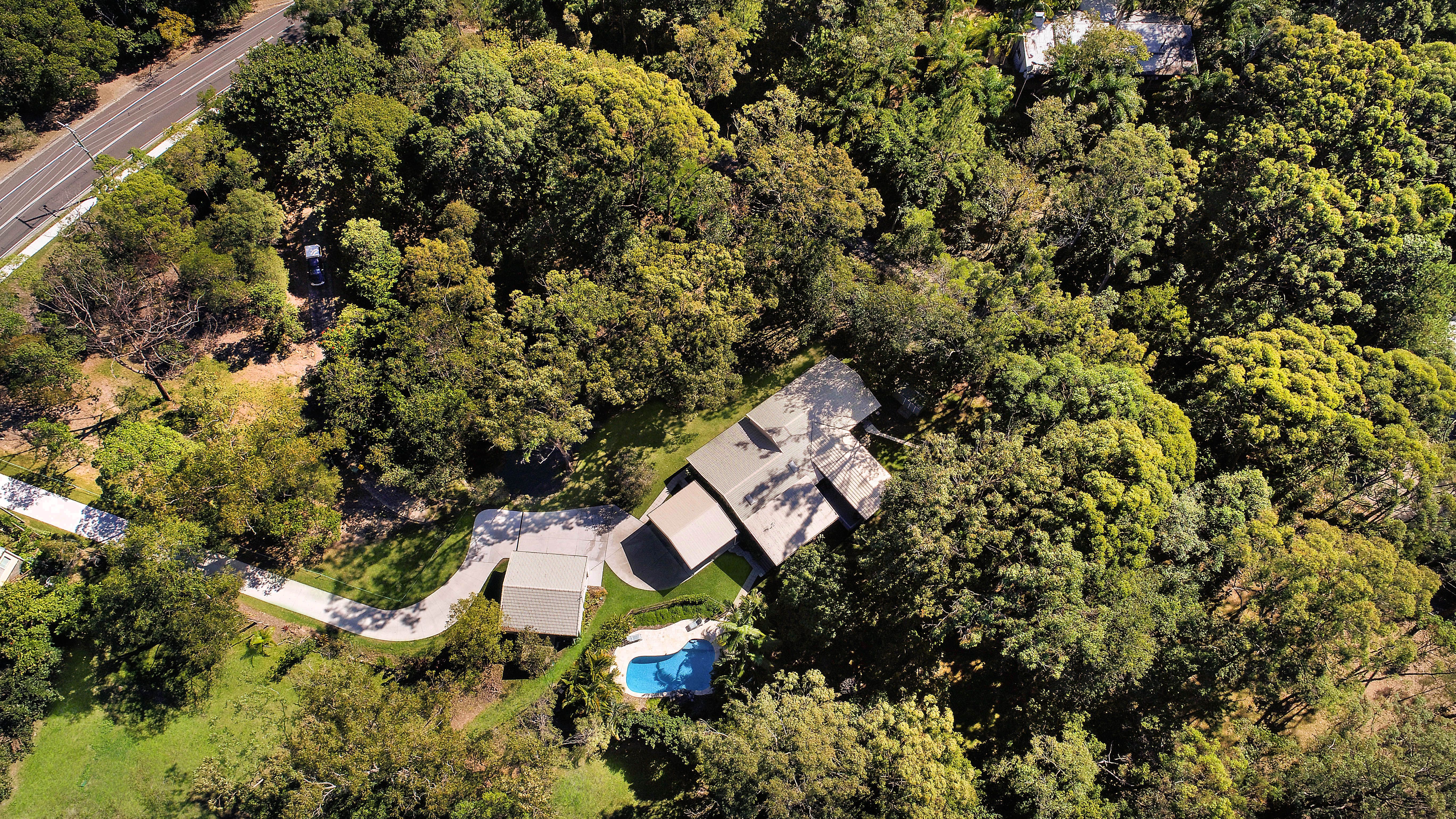 Real Estate For Sale 105 Cogill Road Buderim , QLD