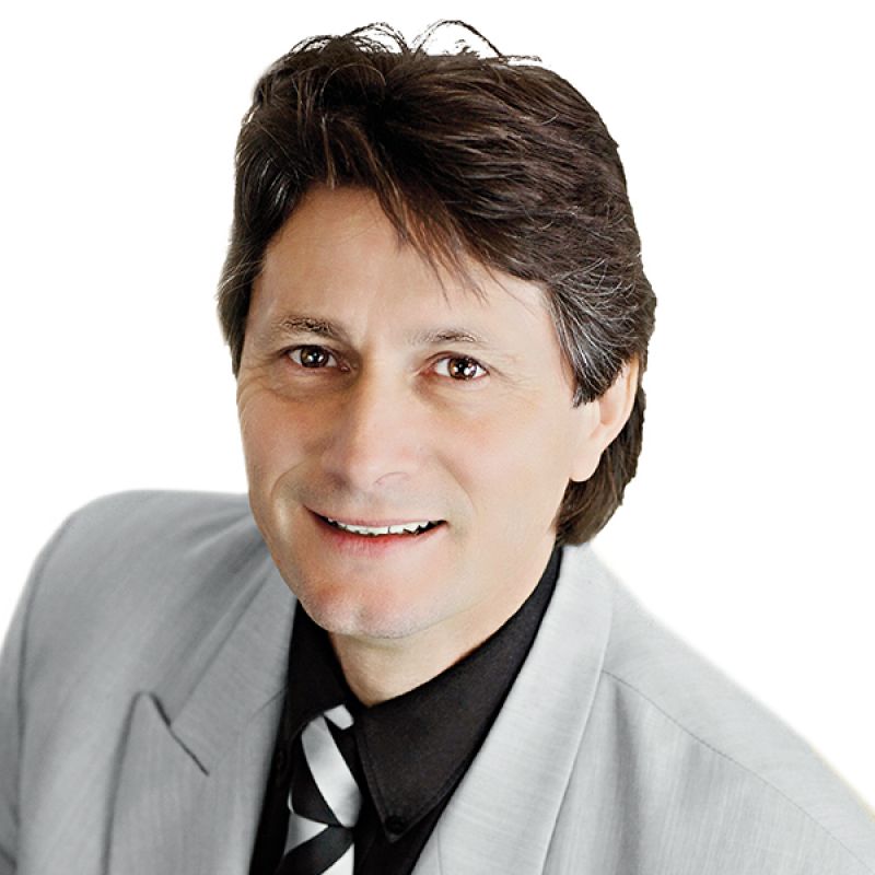 Bribie Island Real Estate Agents Knobel And Davis North