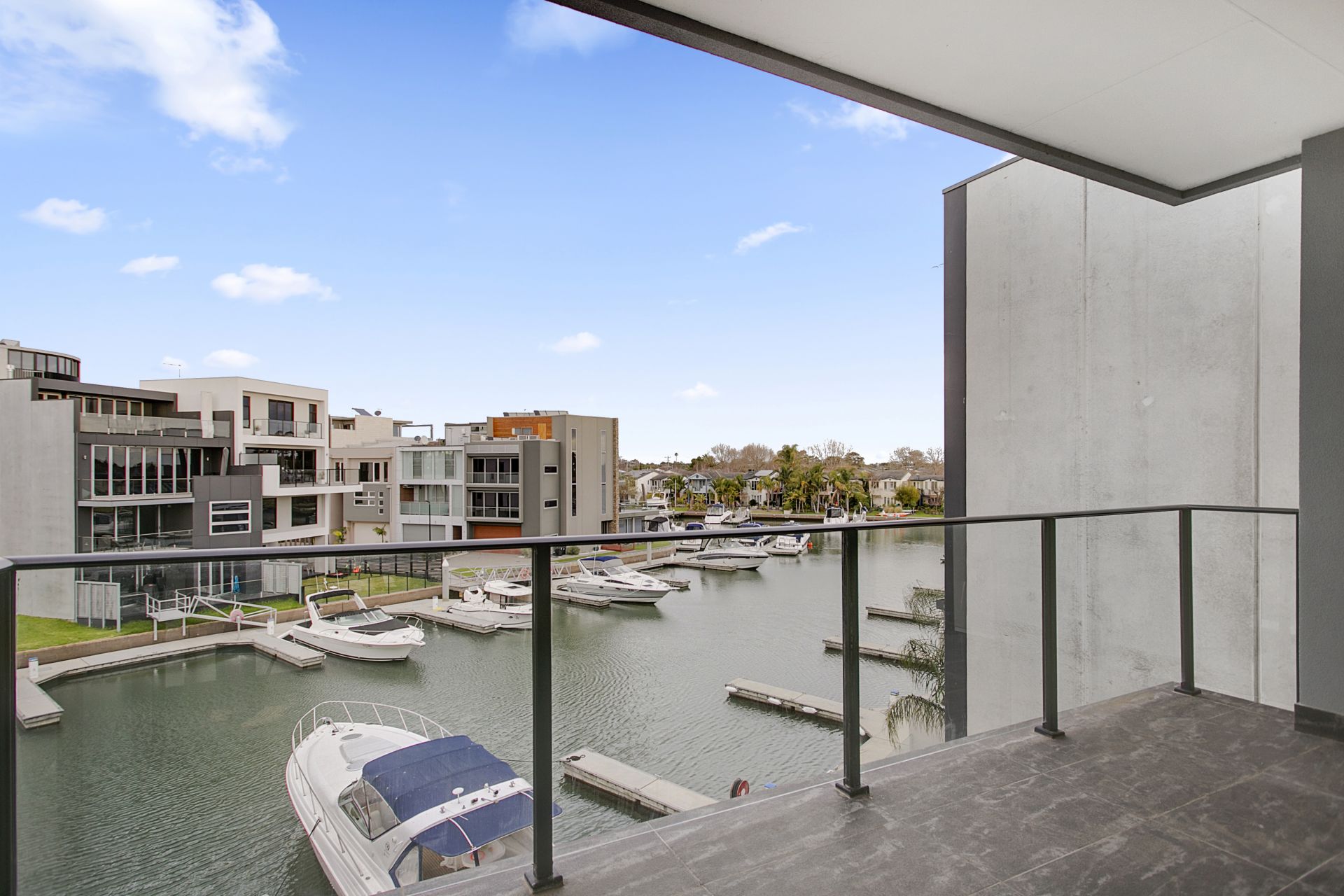 32 Pier One Drive, Patterson Lakes OBrien Real Estate