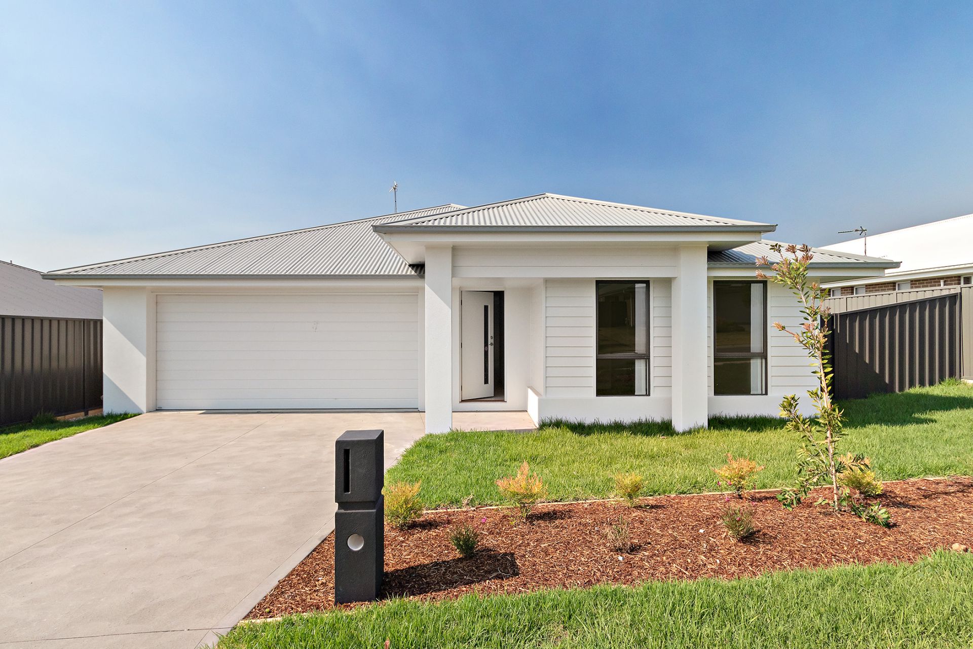 Real Estate For Lease 6 Gullane Close Heddon Greta , NSW