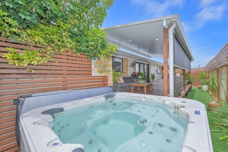 One Agency Eastlakes Real Estate For Sale 7/88 Marks Point Road