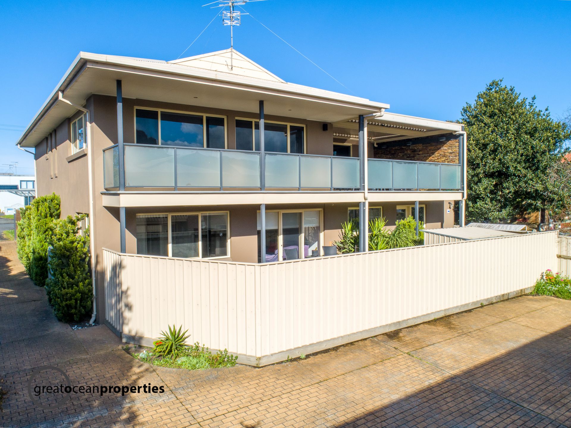 Real Estate For Sale 1/46 Noel Street Apollo Bay , VIC