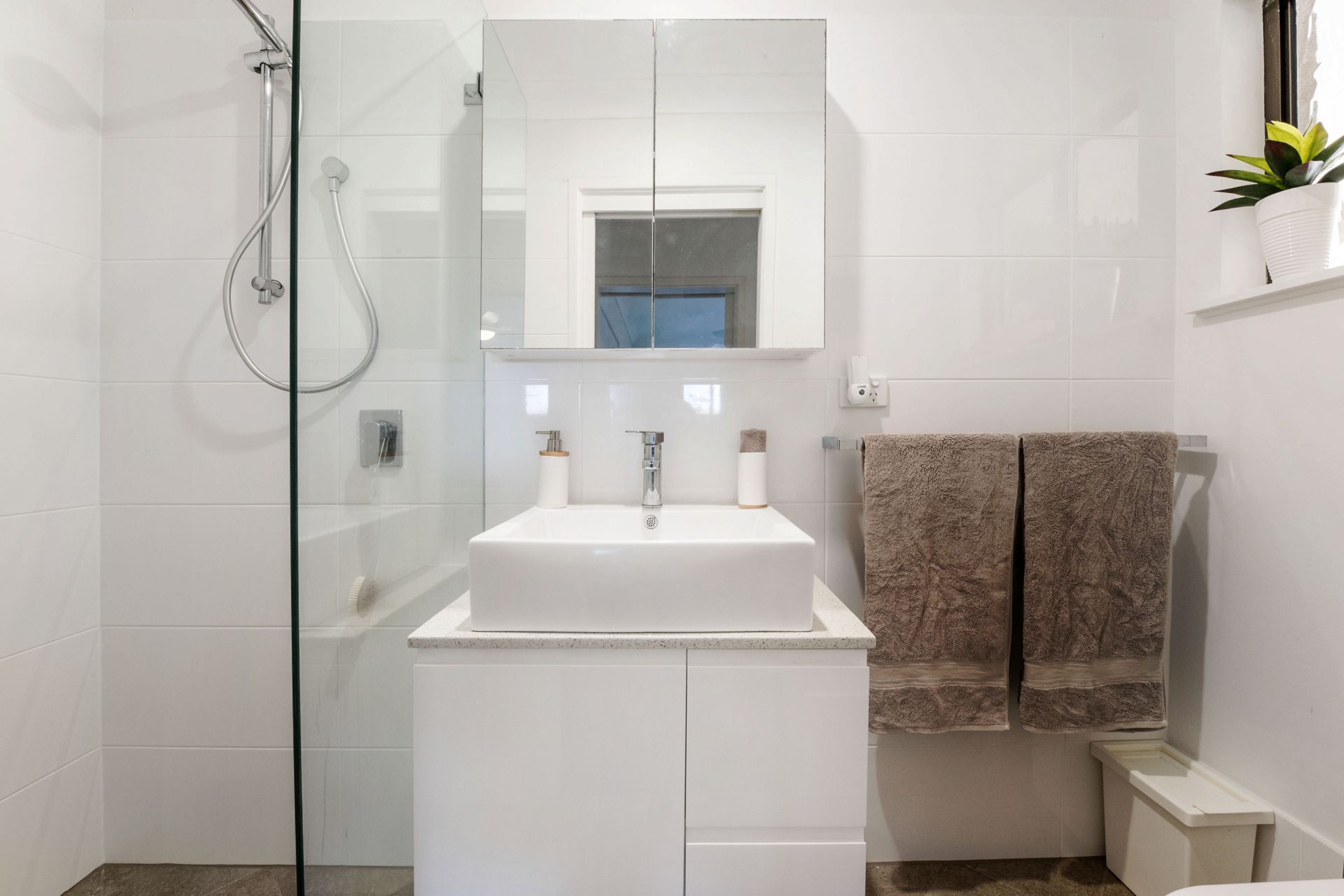 2/5 Endeavour Place, Port Macquarie HEM Real Estate