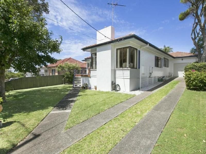 Real Estate For Lease 73 Prescott Avenue Dee Why , NSW