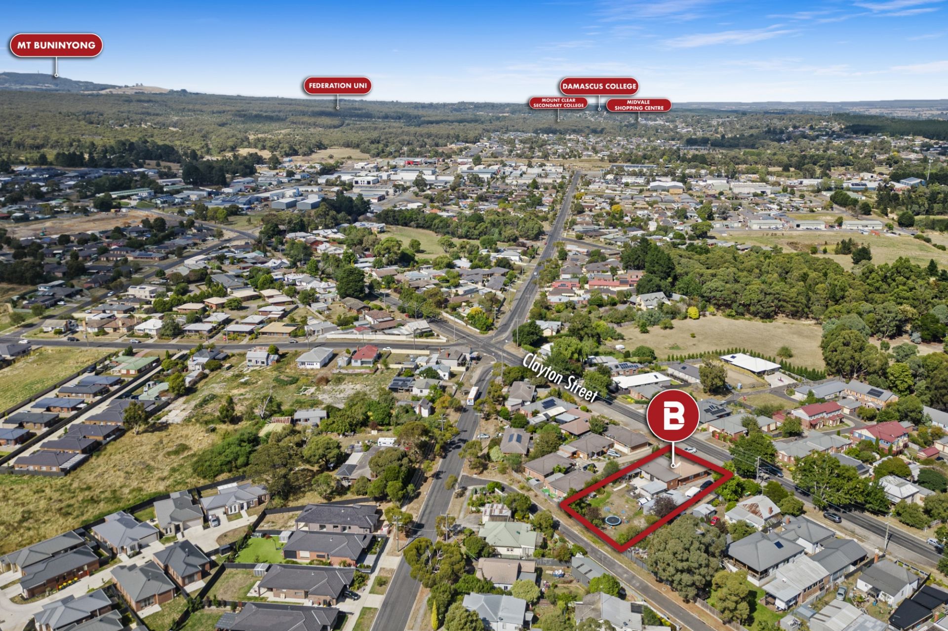 323 Clayton Street, Canadian Ballarat Real Estate Pty Ltd