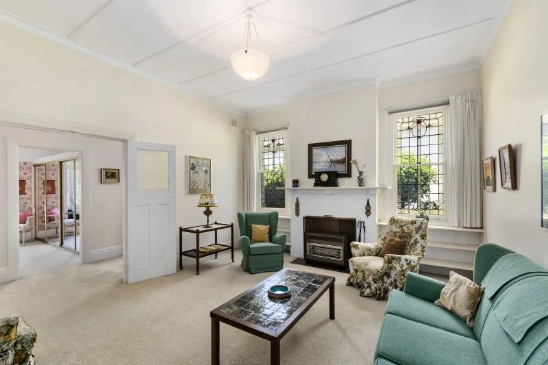 Real Estate For Sale 4 Chelmsford Avenue Lindfield , NSW