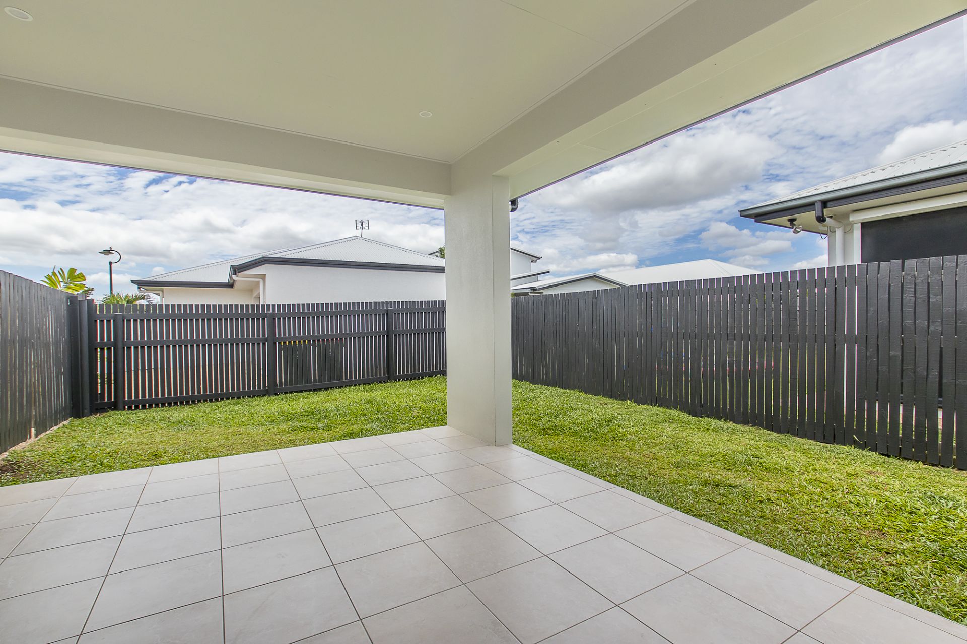 16 Asher Street, Shaw Harcourts Kingsberry Townsville