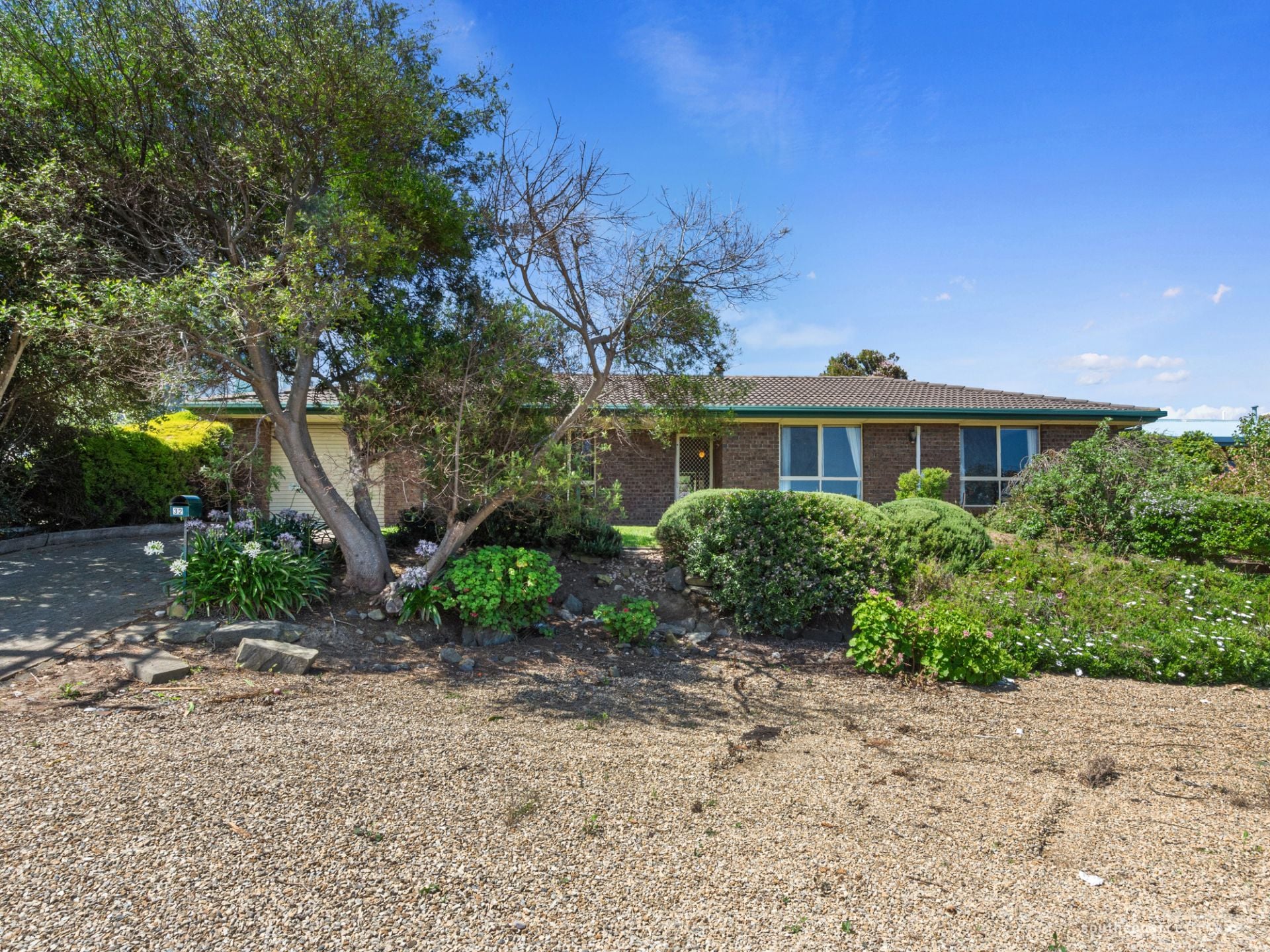 32 Battye Road, Encounter Bay South Coast Realty