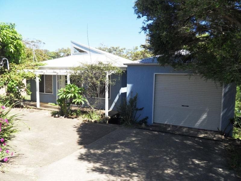 Real Estate For Lease 76 Valla Beach Road Valla Beach , NSW