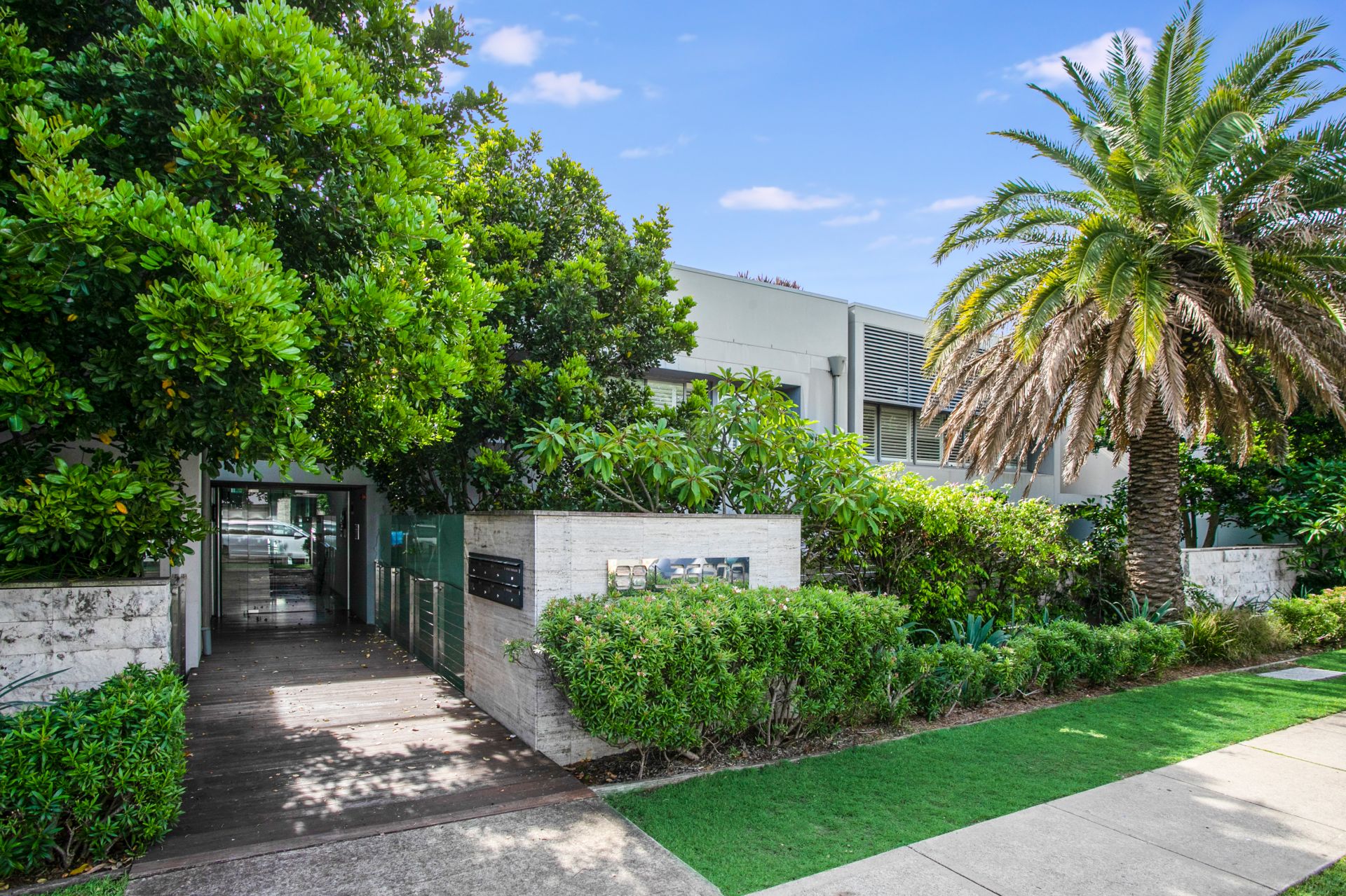 Real Estate For Lease 12/88 Lagoon Street Narrabeen , NSW