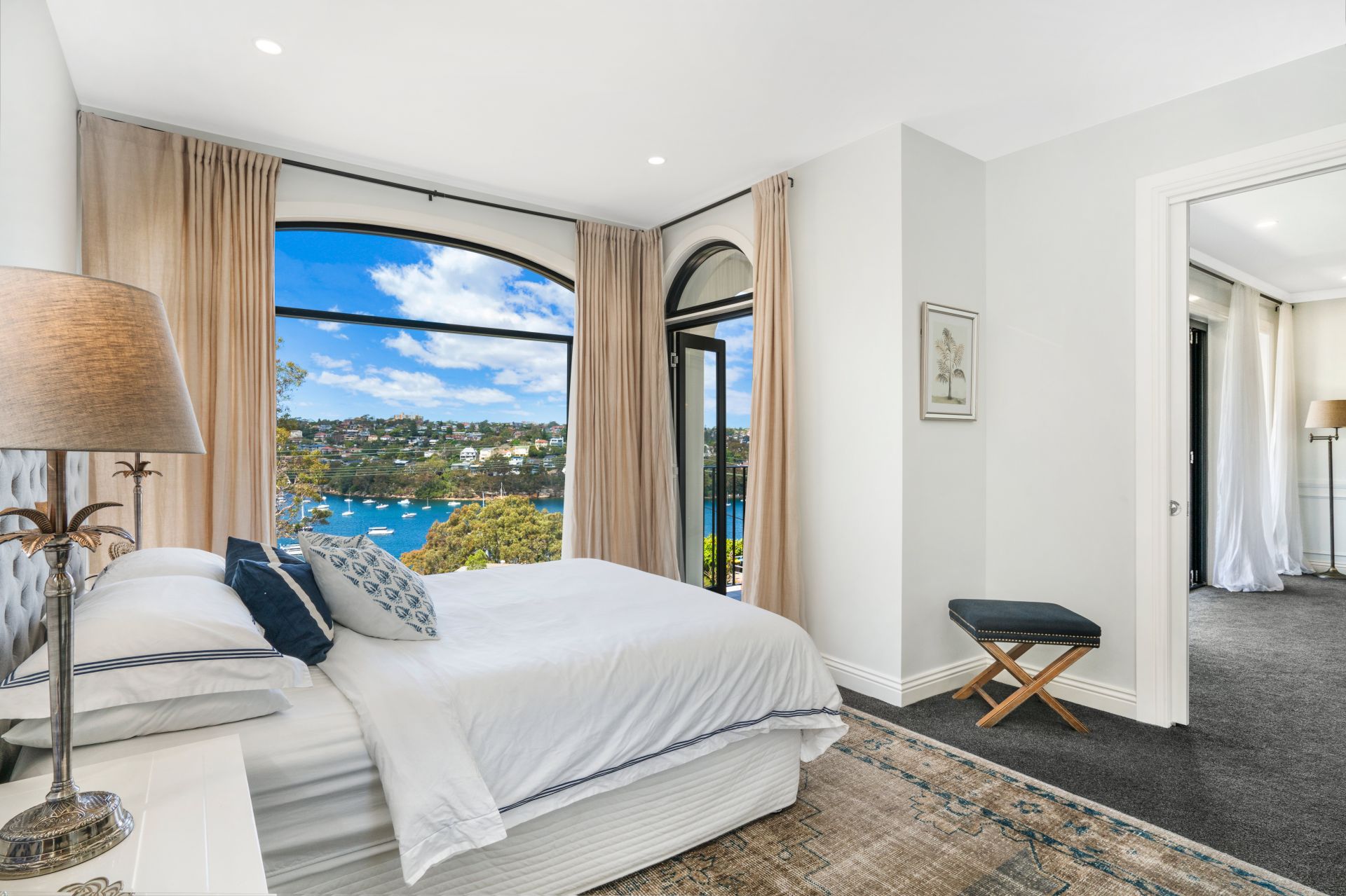 Real Estate For Sale 14 Seaforth Crescent Seaforth , NSW