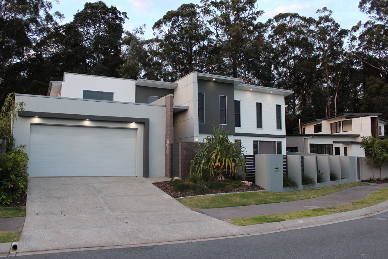 Real Estate For Sale 9 Quiet Close Buderim , QLD