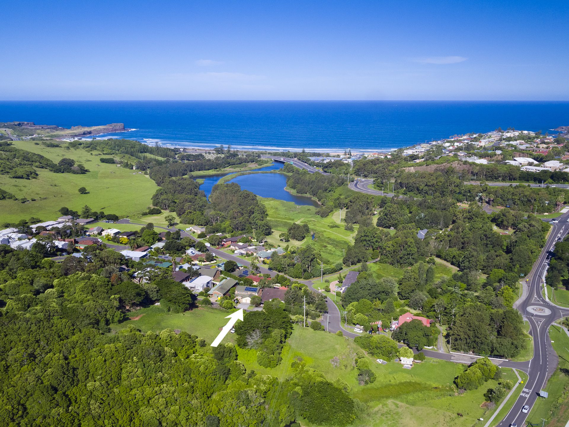6 Dido Street, Kiama First National Coast & Country Real Estate