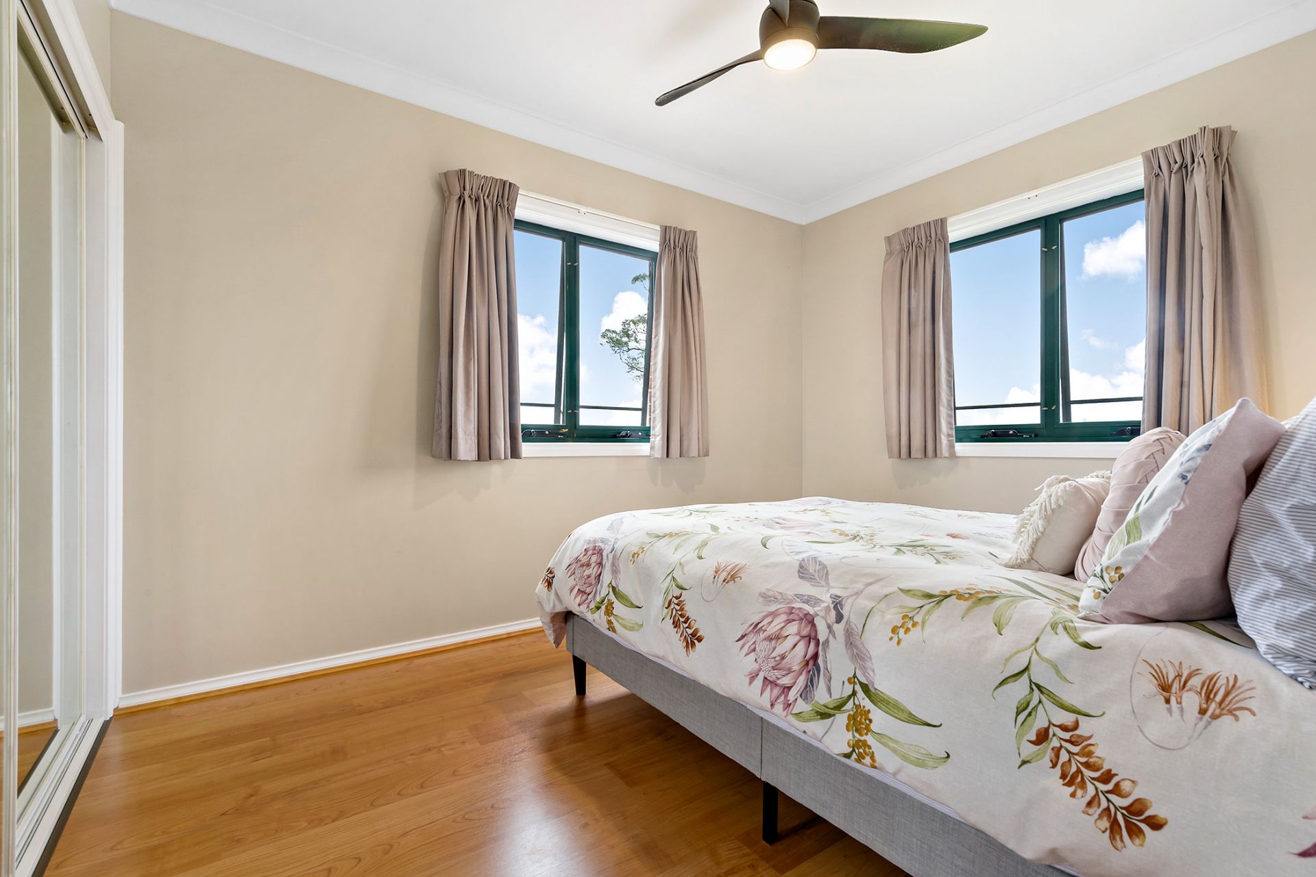 Real Estate For Sale 12/52 Broughton Street Camden , NSW