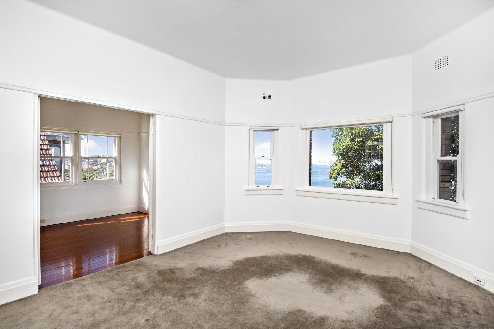 Real Estate For Lease 3/41 Fairlight Street Fairlight , NSW