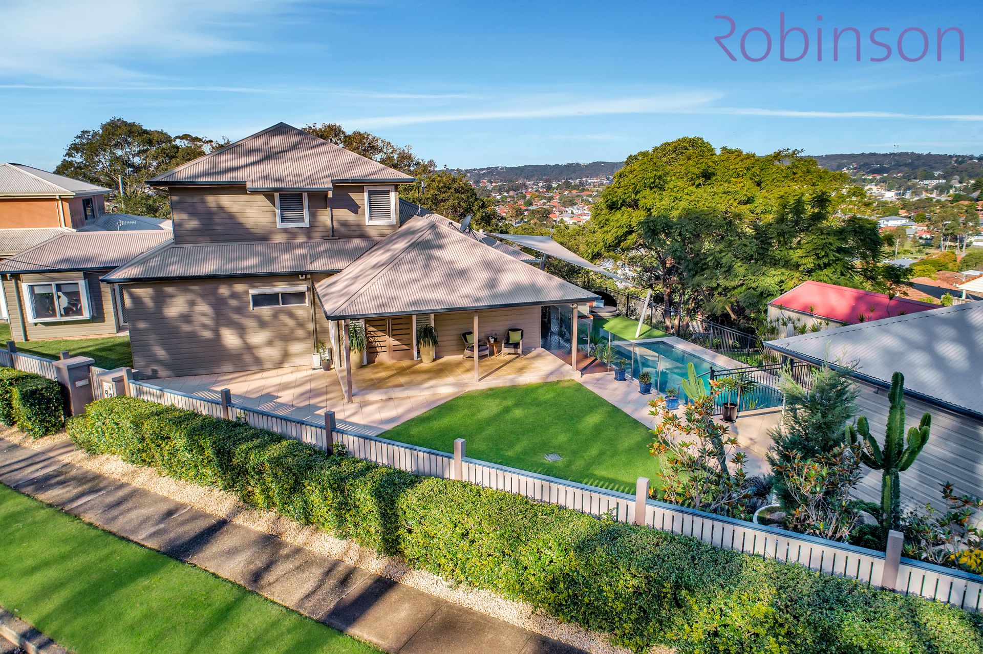 92 Queens Road, New Lambton Robinson Property