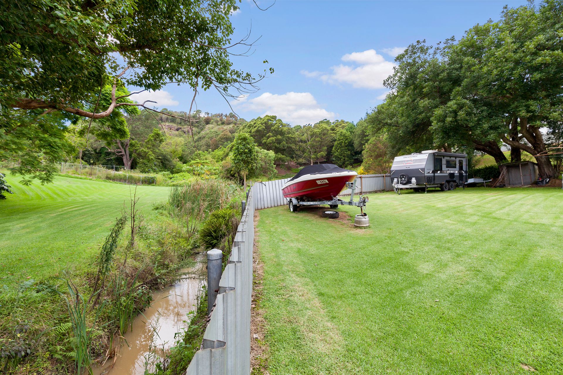 Real Estate For Sale 22 Alley Street Speers Point , NSW