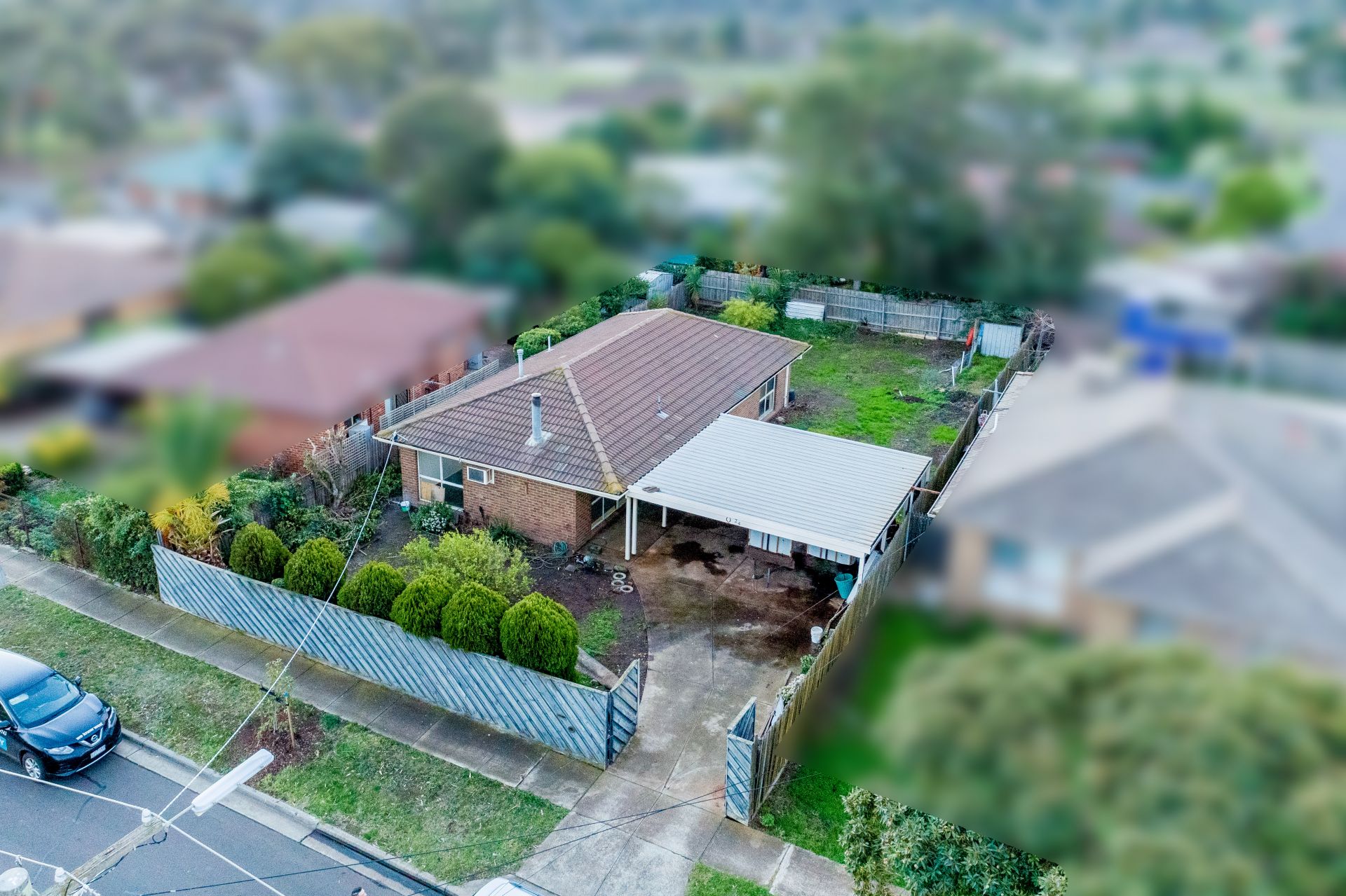 24 Blackwood Drive, Melton South OBrien Real Estate