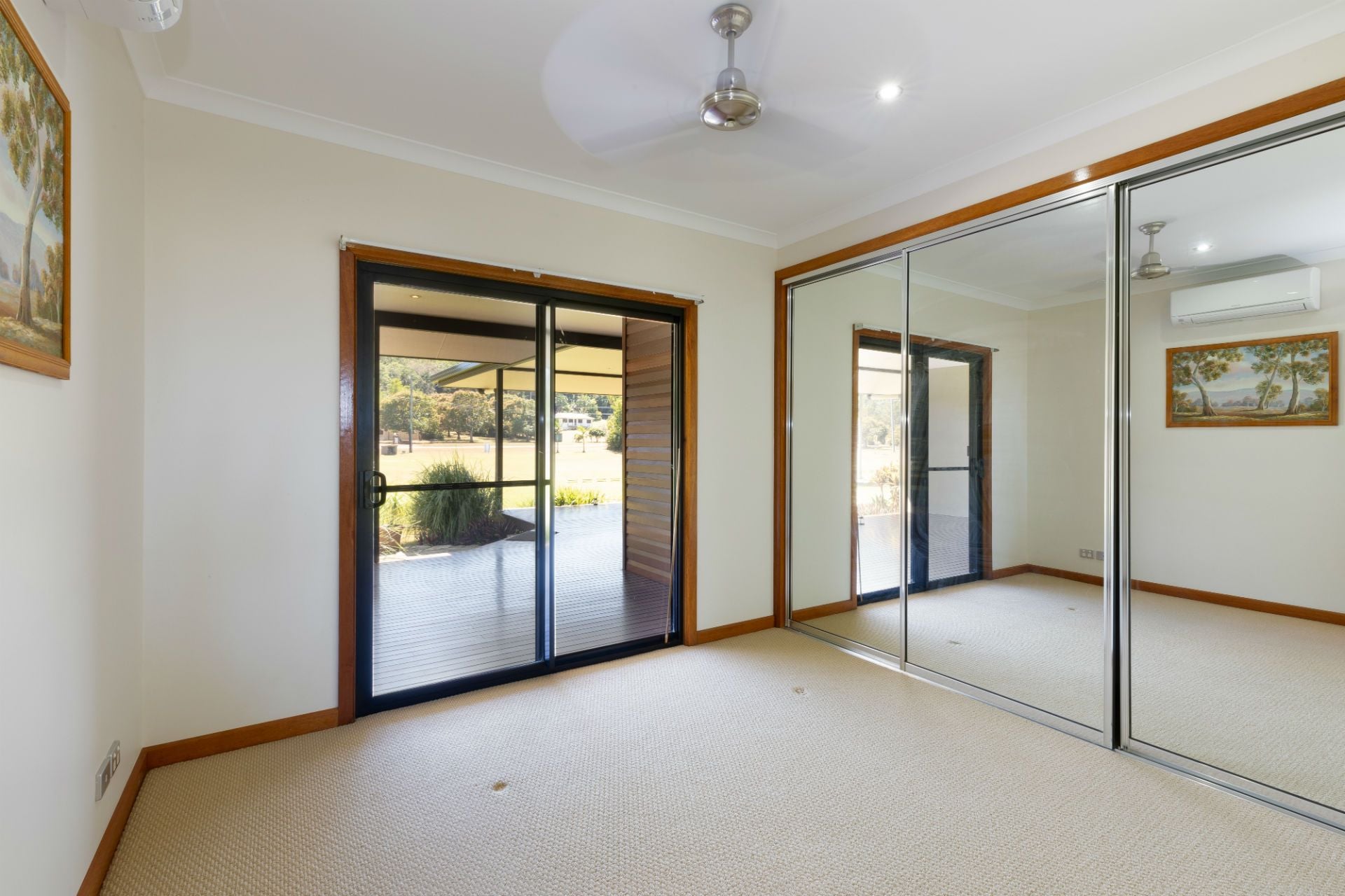 33 Wrights Road, Strathdickie Taylors Property Specialists