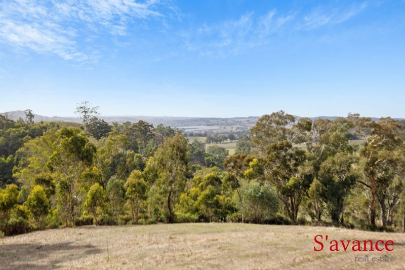 182 Retreat Valley Road, Gumeracha S’avance Real Estate