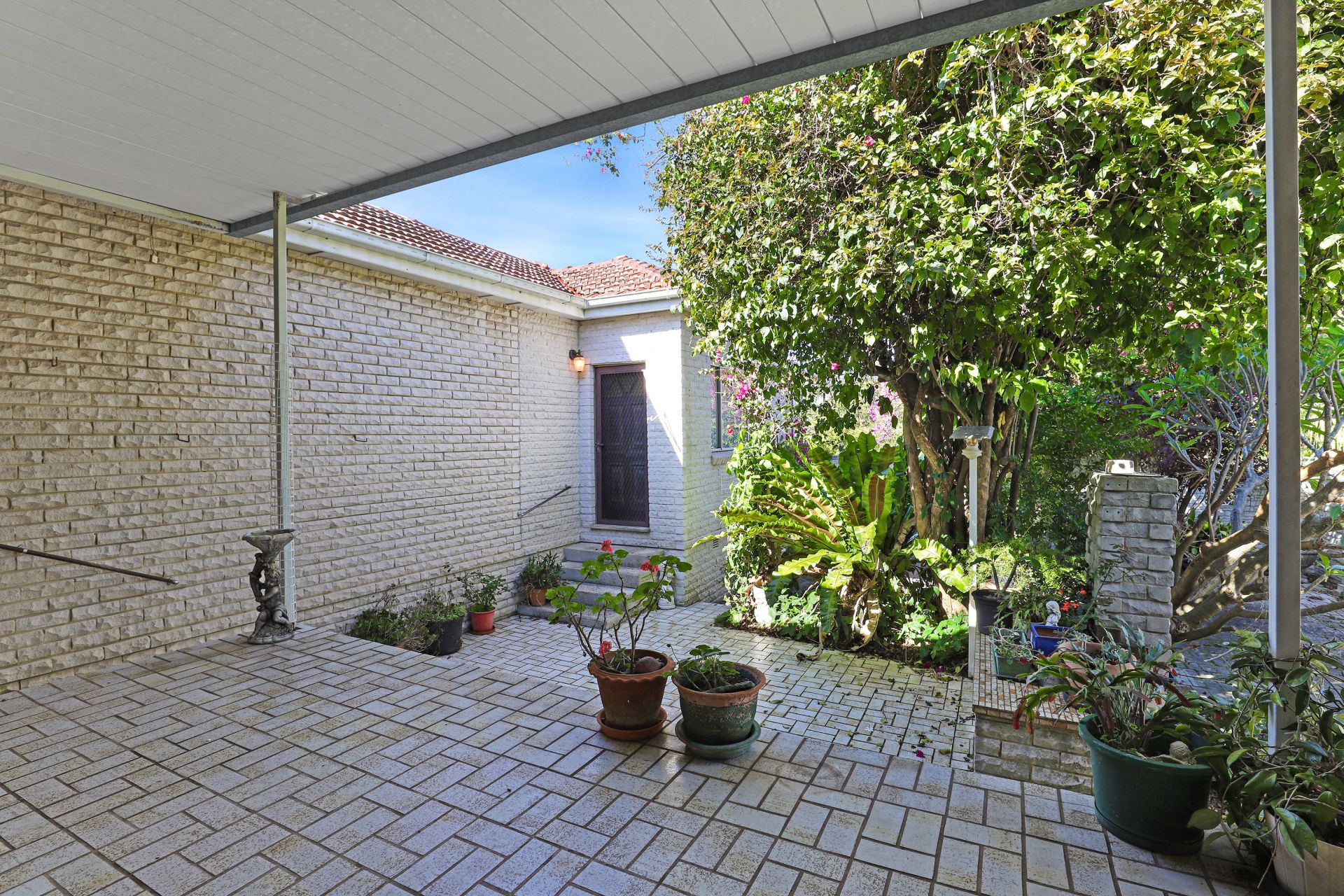 Real Estate For Sale 6 Mistletoe Street Loftus , NSW