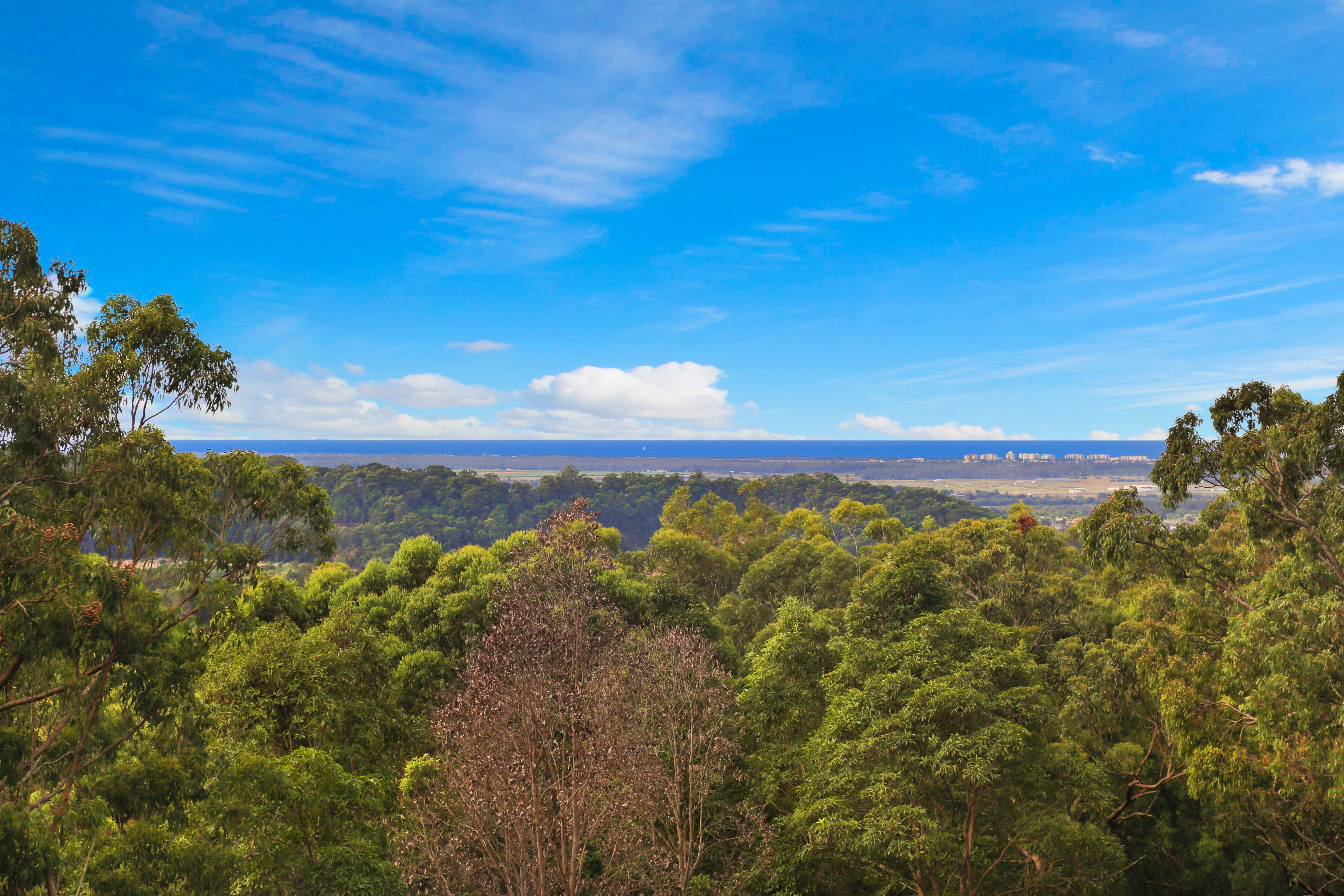 Real Estate For Sale 303 Kiel Mountain Road Kiels Mountain , QLD