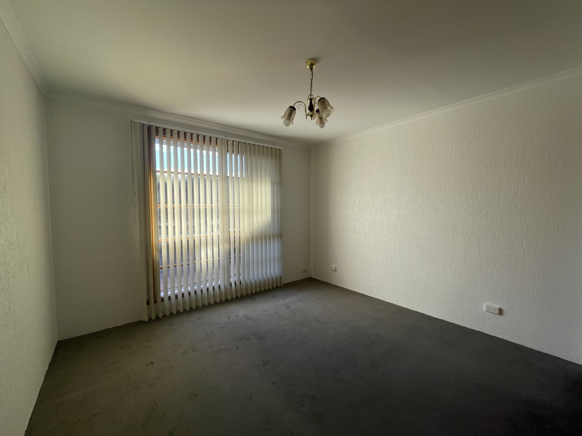 38/12 Casino Rise, PROSPECT Living Here Launceston