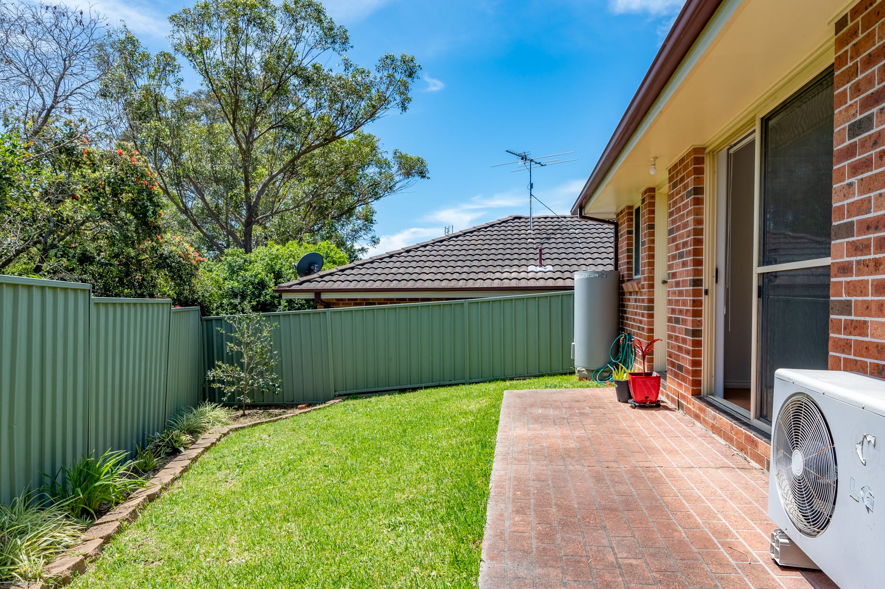 Real Estate For Sale 8/9 Dorrigo Street Wallsend , NSW
