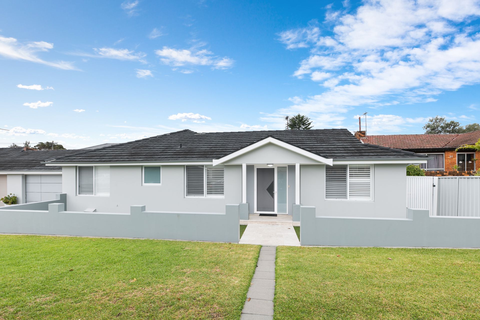 2/26 Kirkwood Road, Cronulla Gibson Partners Real Estate