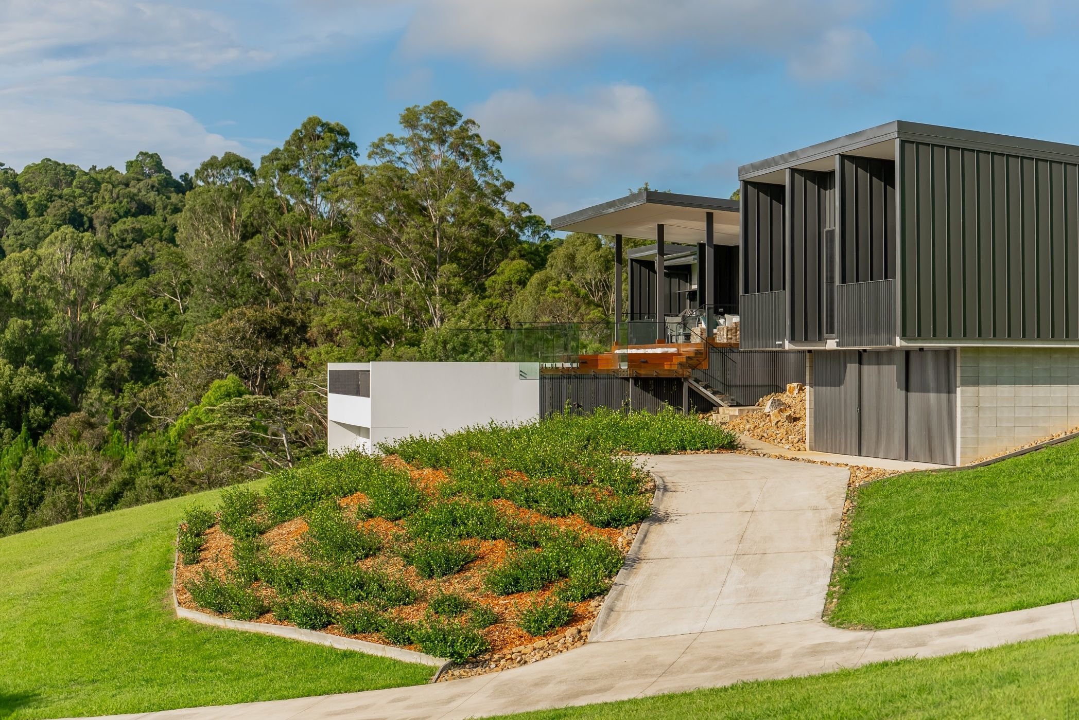 Real Estate For Sale 138 Solar Road Cooroy Mountain , QLD