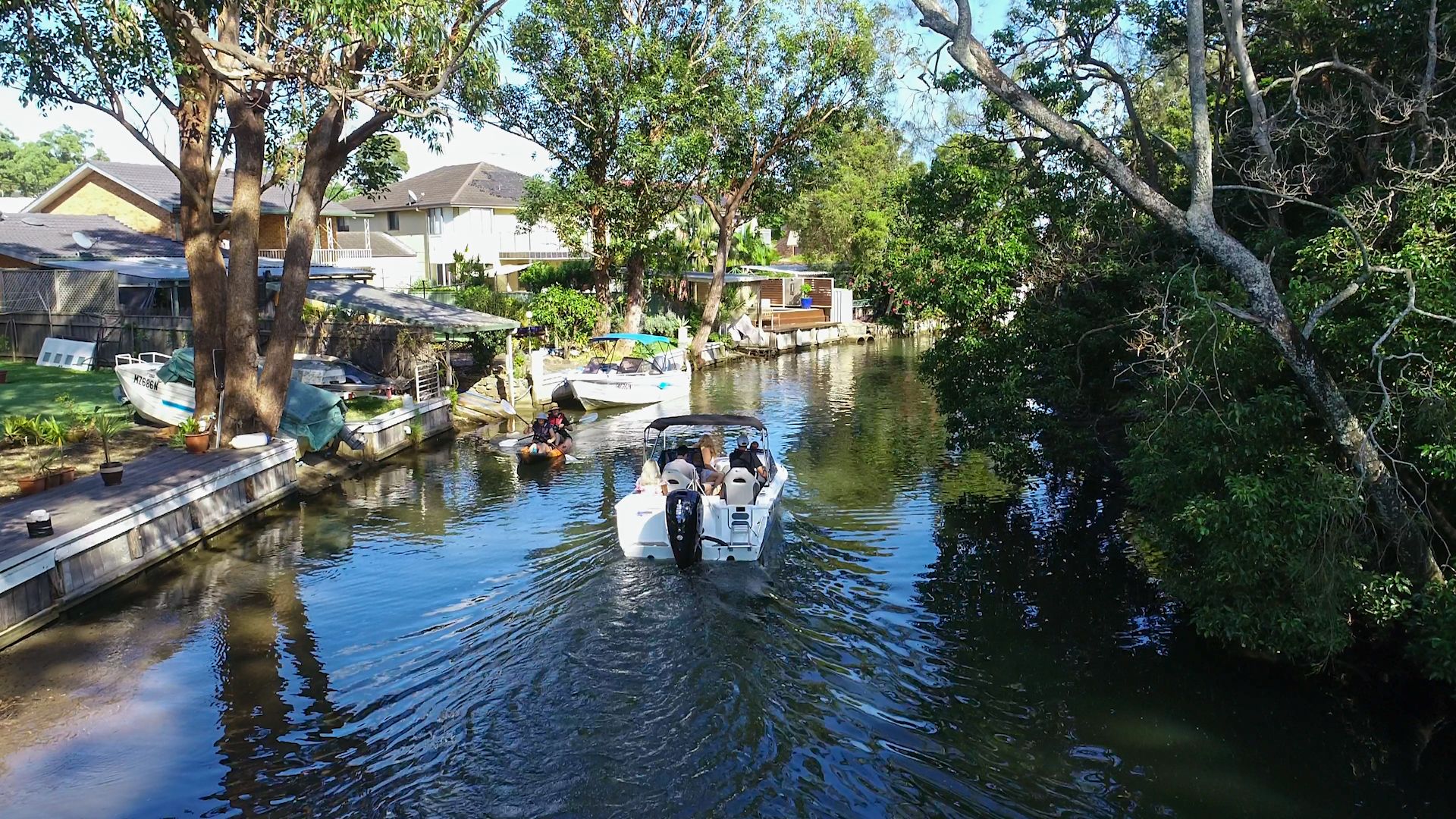 Real Estate For Sale 5 Dilkera Avenue Valentine , NSW