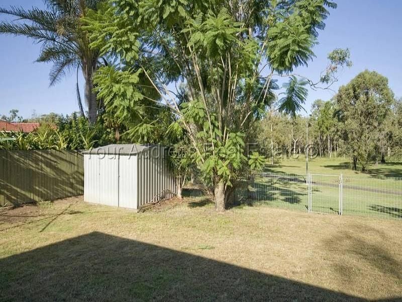 Real Estate For Sale 37 Drive Regents Park , QLD