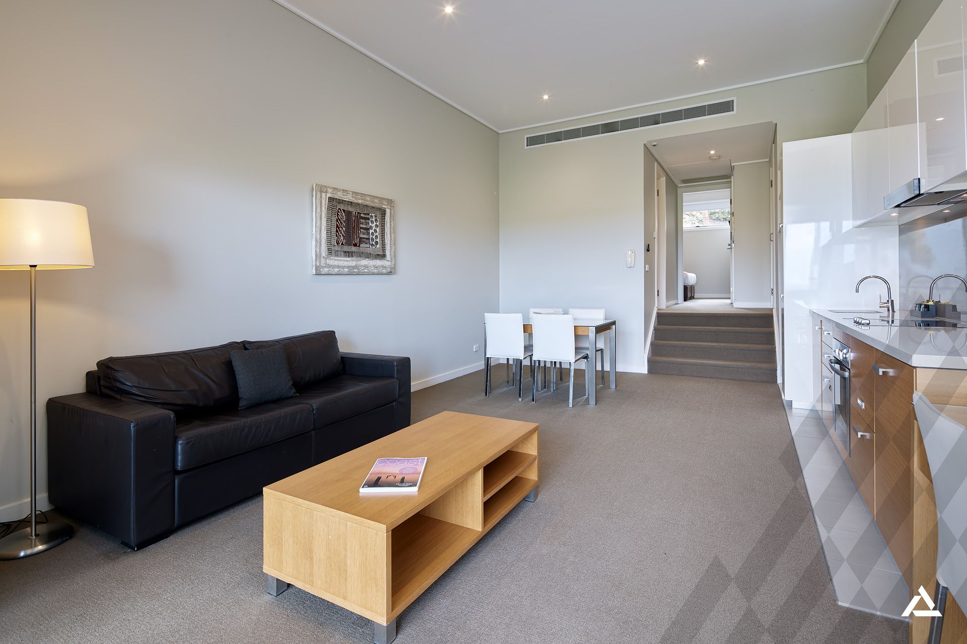 110/17 Potters Hill Road, San Remo OBrien Real Estate