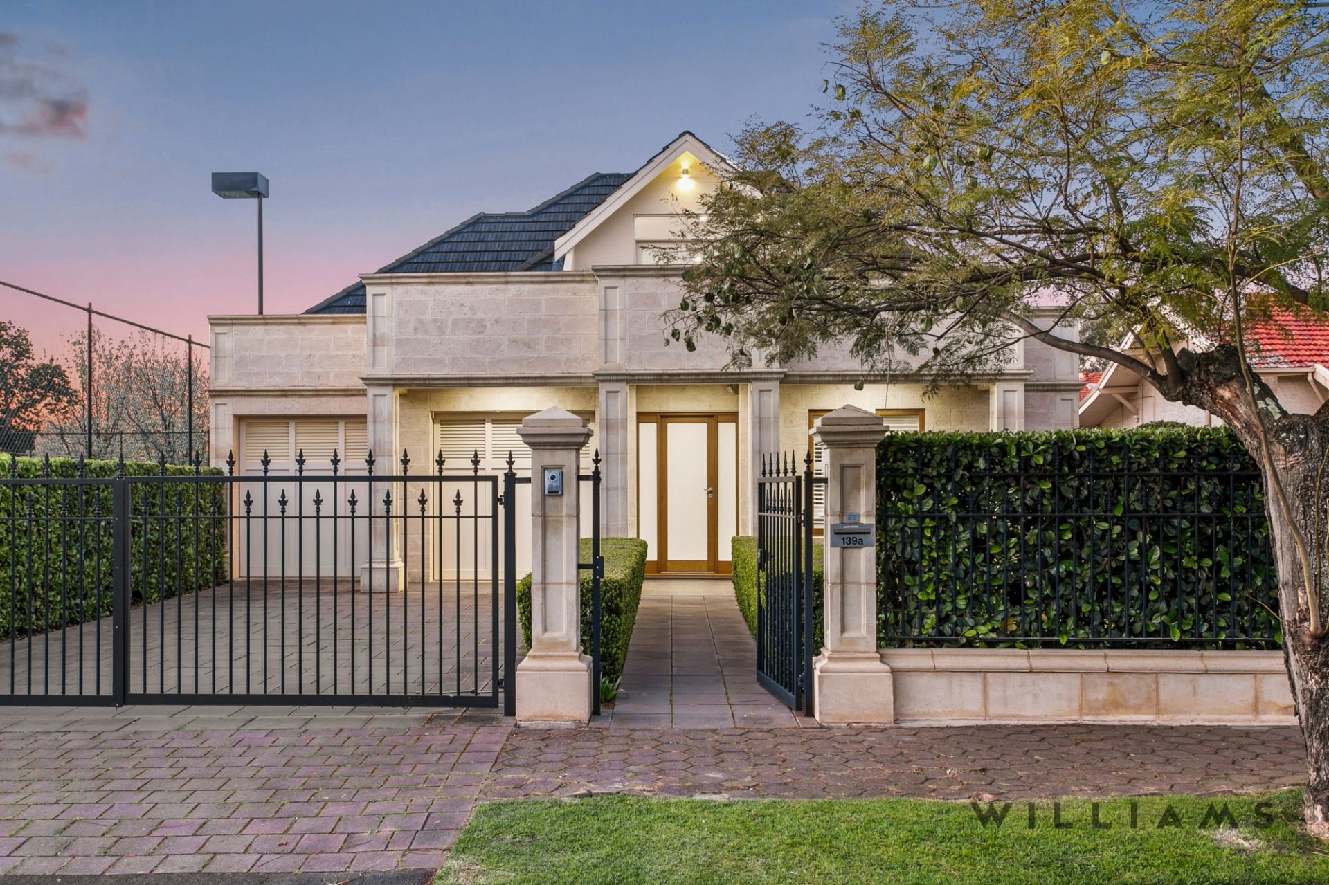 139A Grant Avenue, Toorak Gardens Williams Real Estate