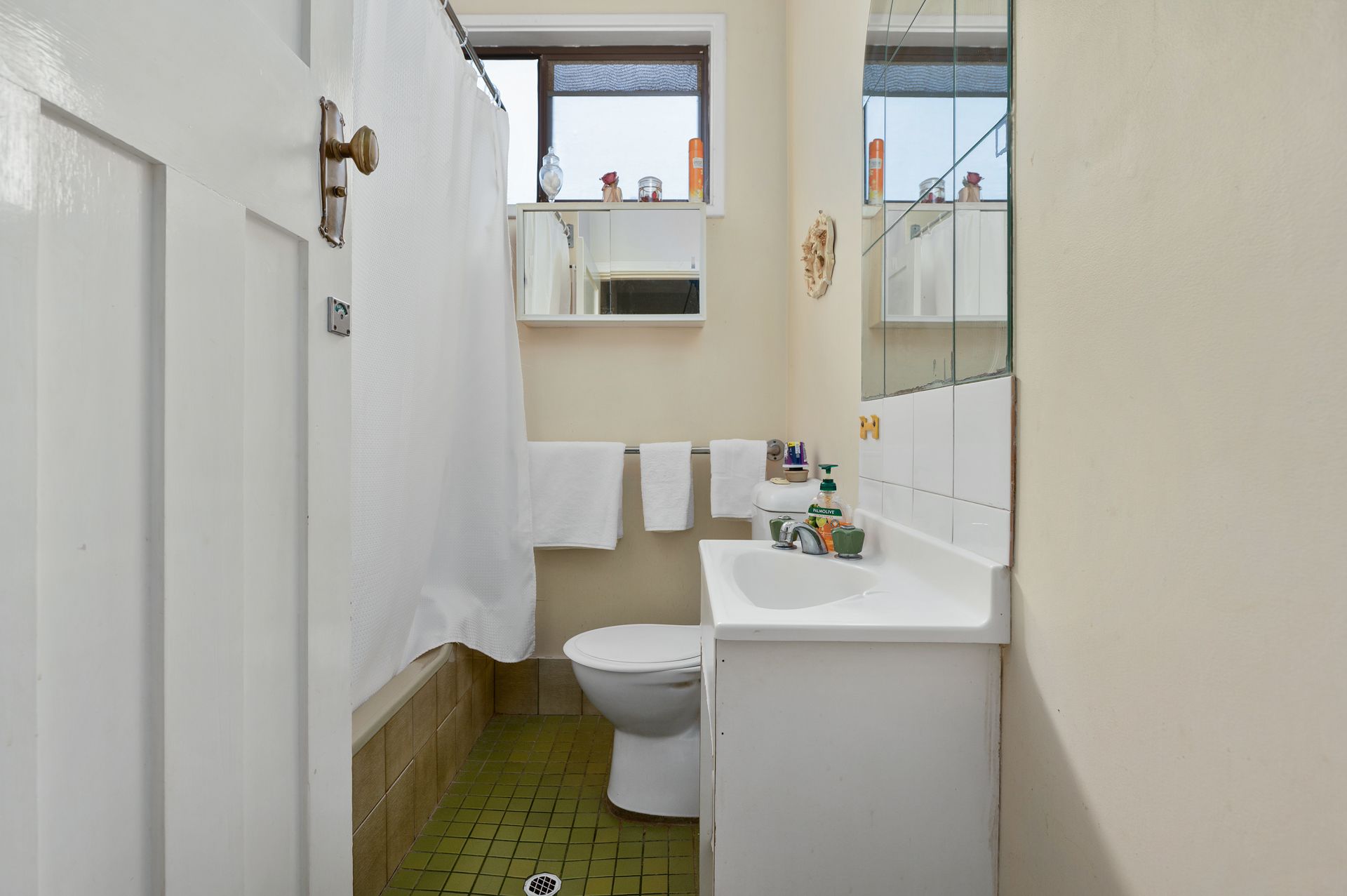 Real Estate For Sale 13 Grieve Street Kurri Kurri , NSW