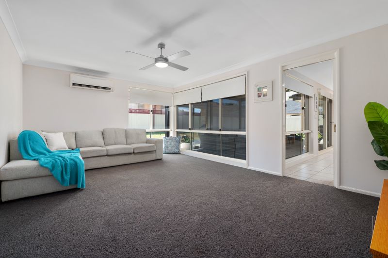 Real Estate For Sale 3 Parker Place Kurri Kurri , NSW