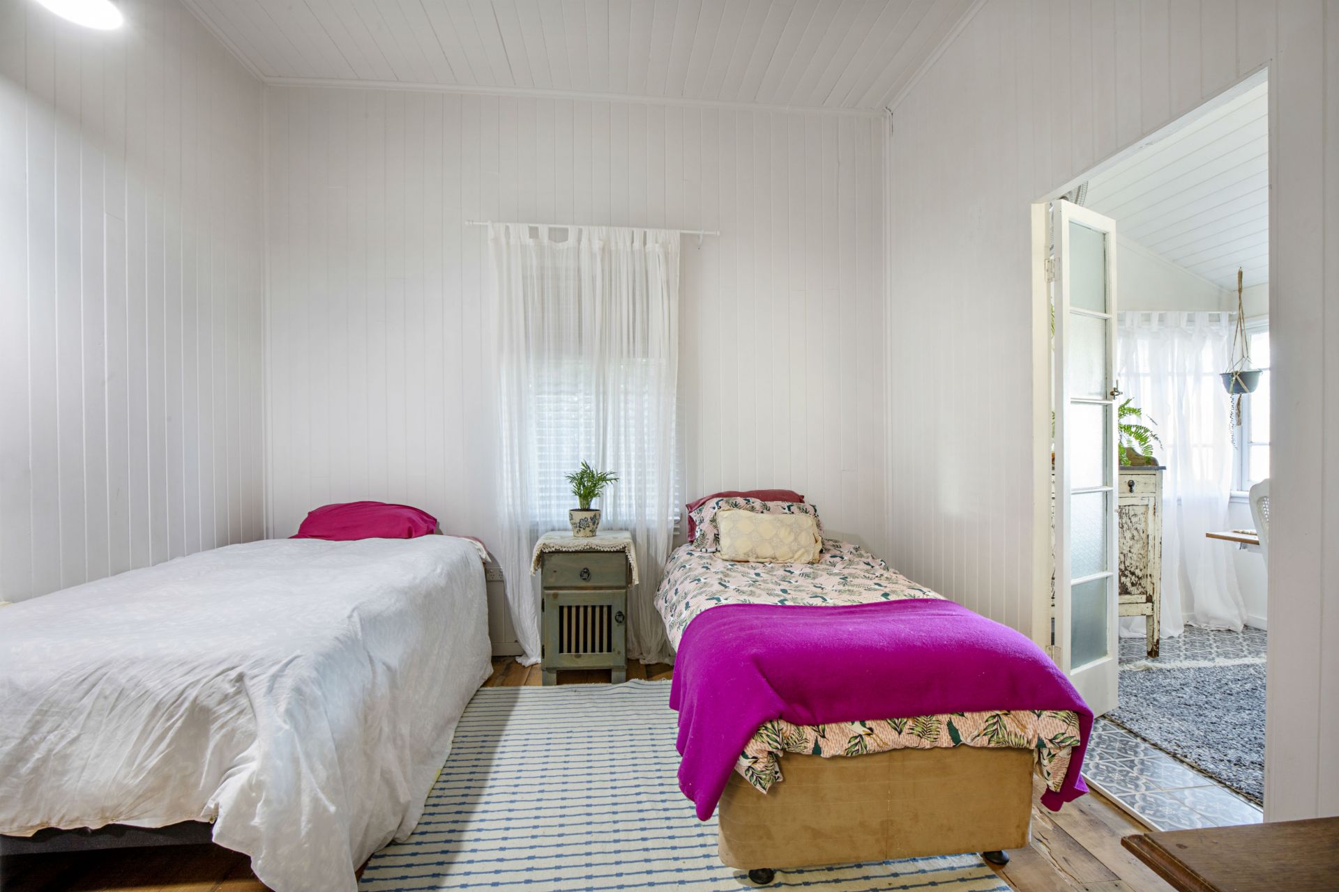 77 Faust Street, Proserpine Taylors Property Specialists