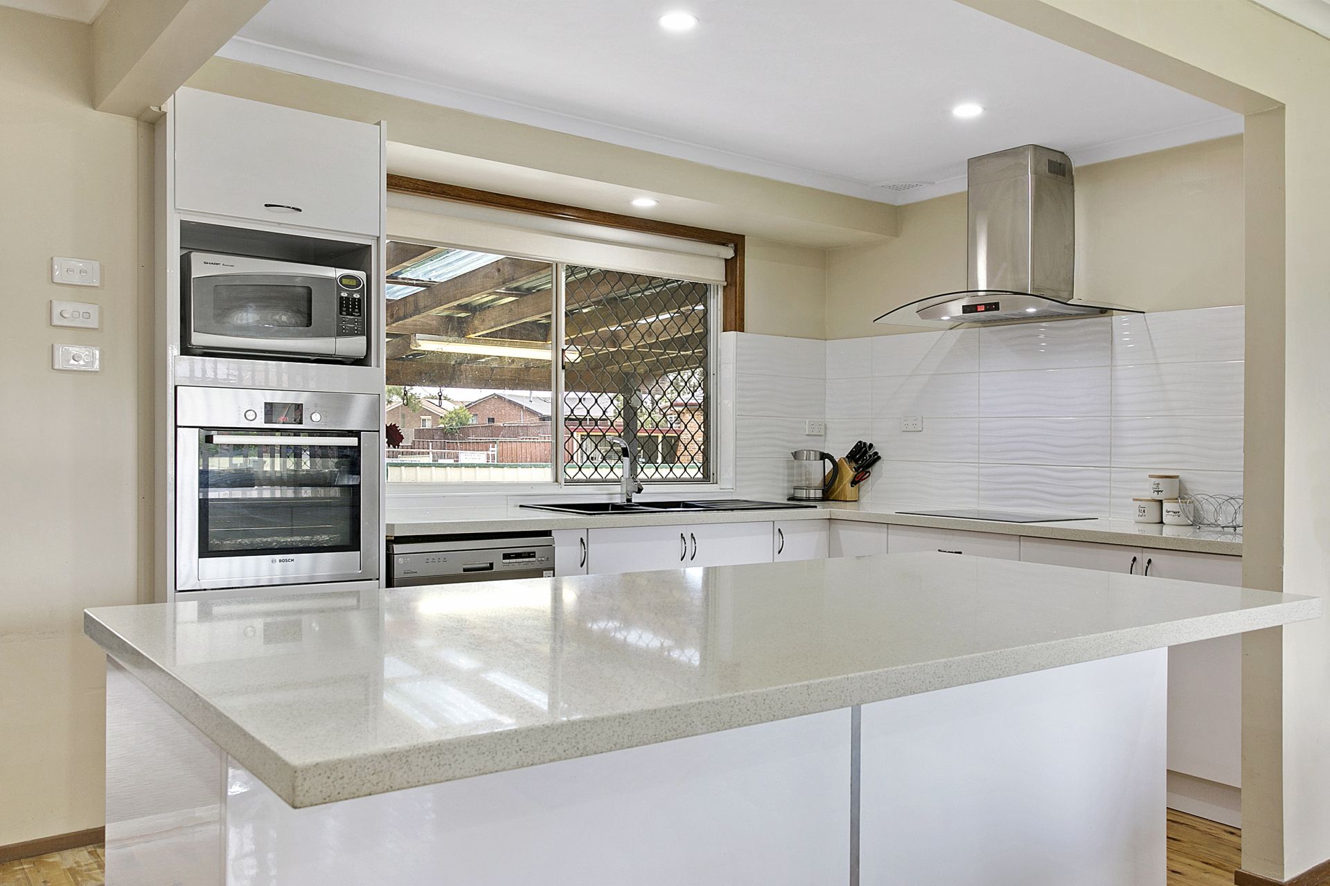 Real Estate For Sale 34 Parma Crescent St Helens Park , NSW