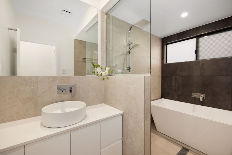 16 Asher Street, Shaw Harcourts Kingsberry Townsville