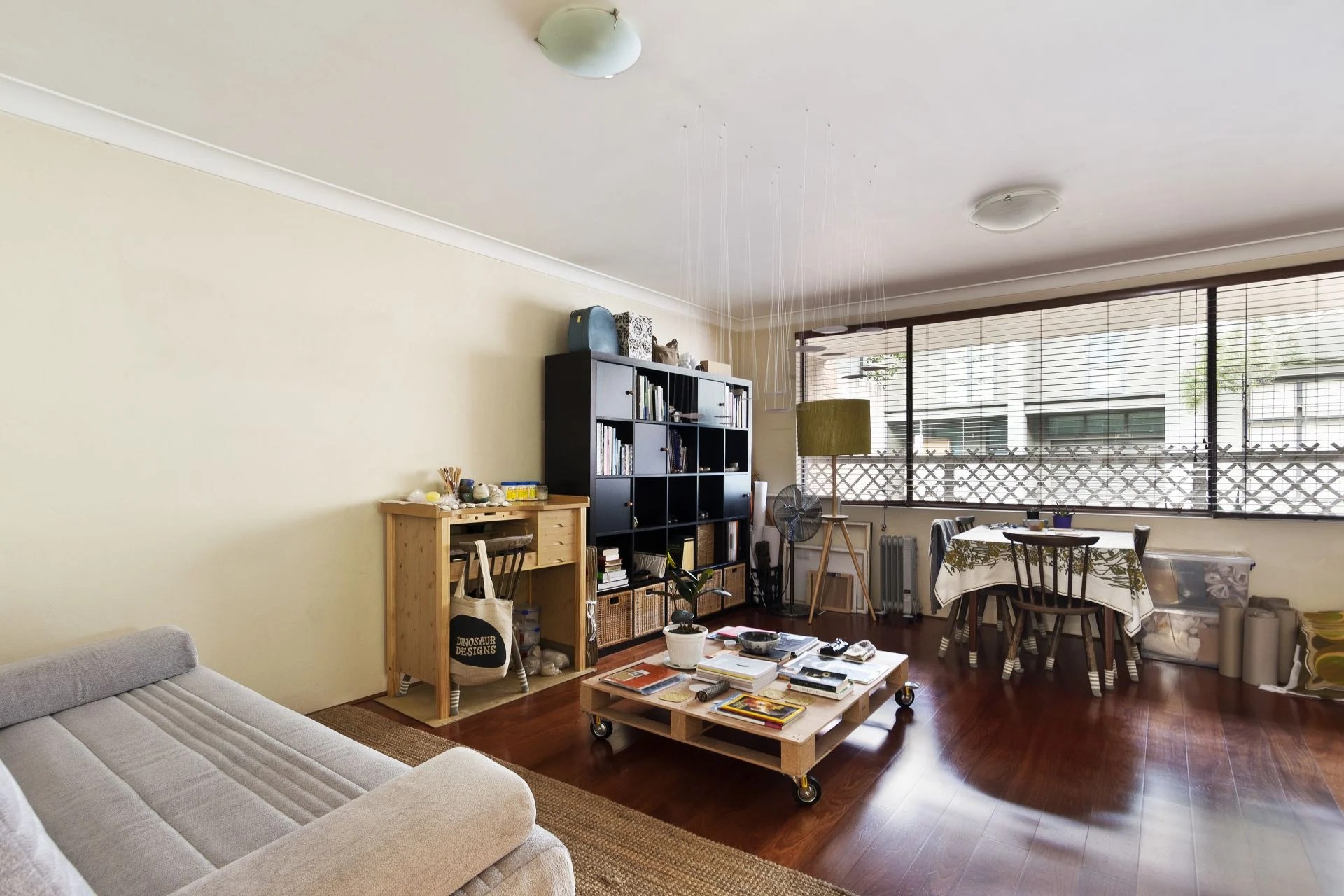 50/9 Rainford Street Surry Hills NSW 2010 Unit for Rent 7422454