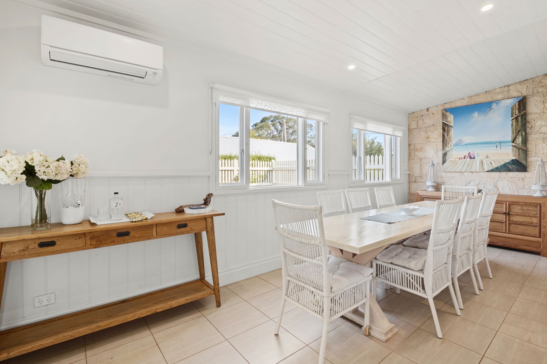 Kay & Burton 44 Donalda Avenue, Sorrento