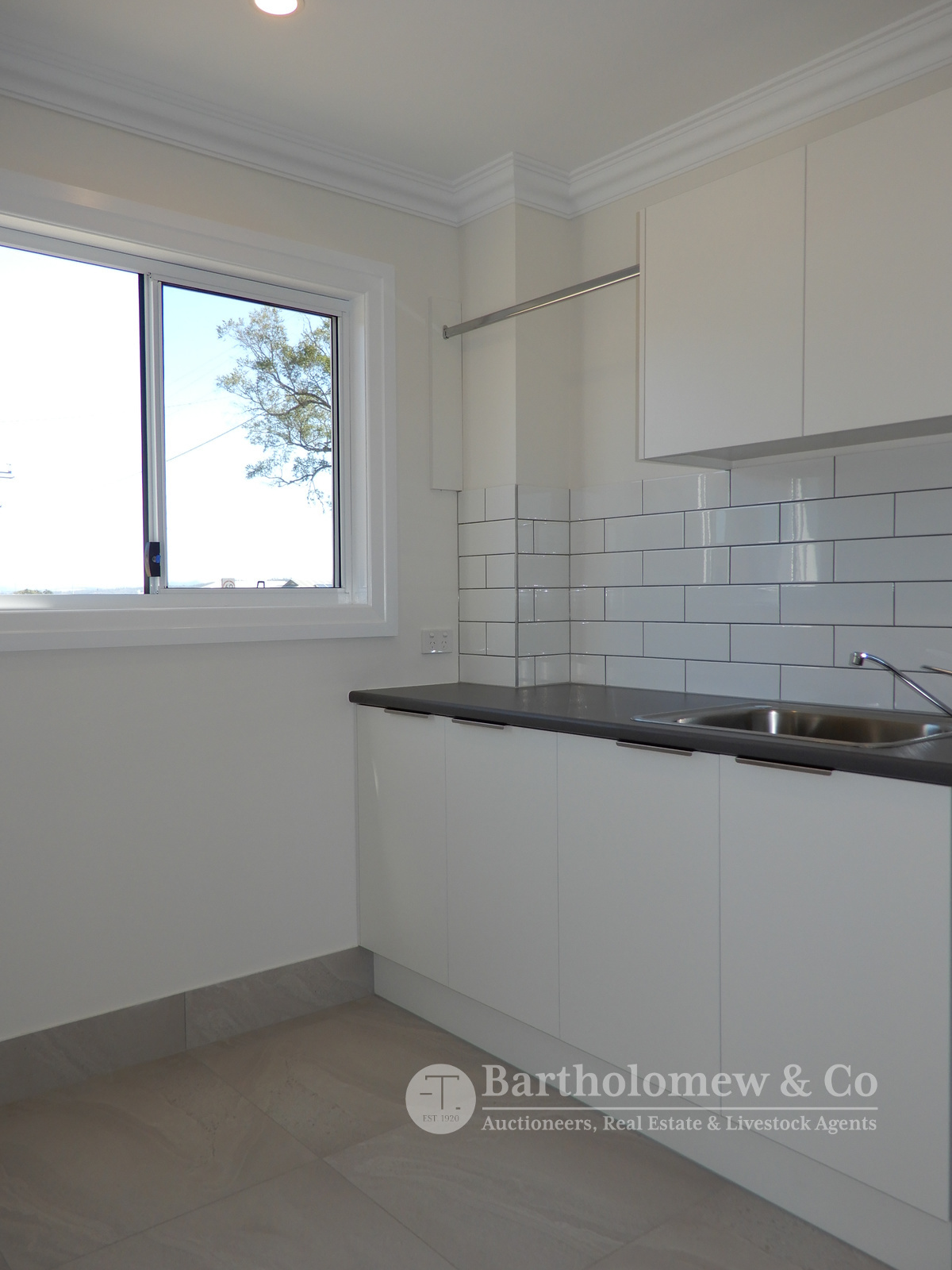 Real Estate For Sale Lot 1, 55A Edward Street Kalbar , QLD