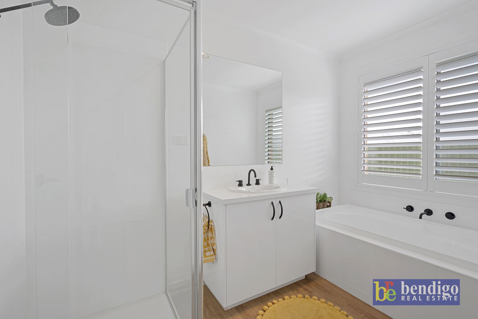 32 Lanark Drive, Junortoun Bendigo Real Estate