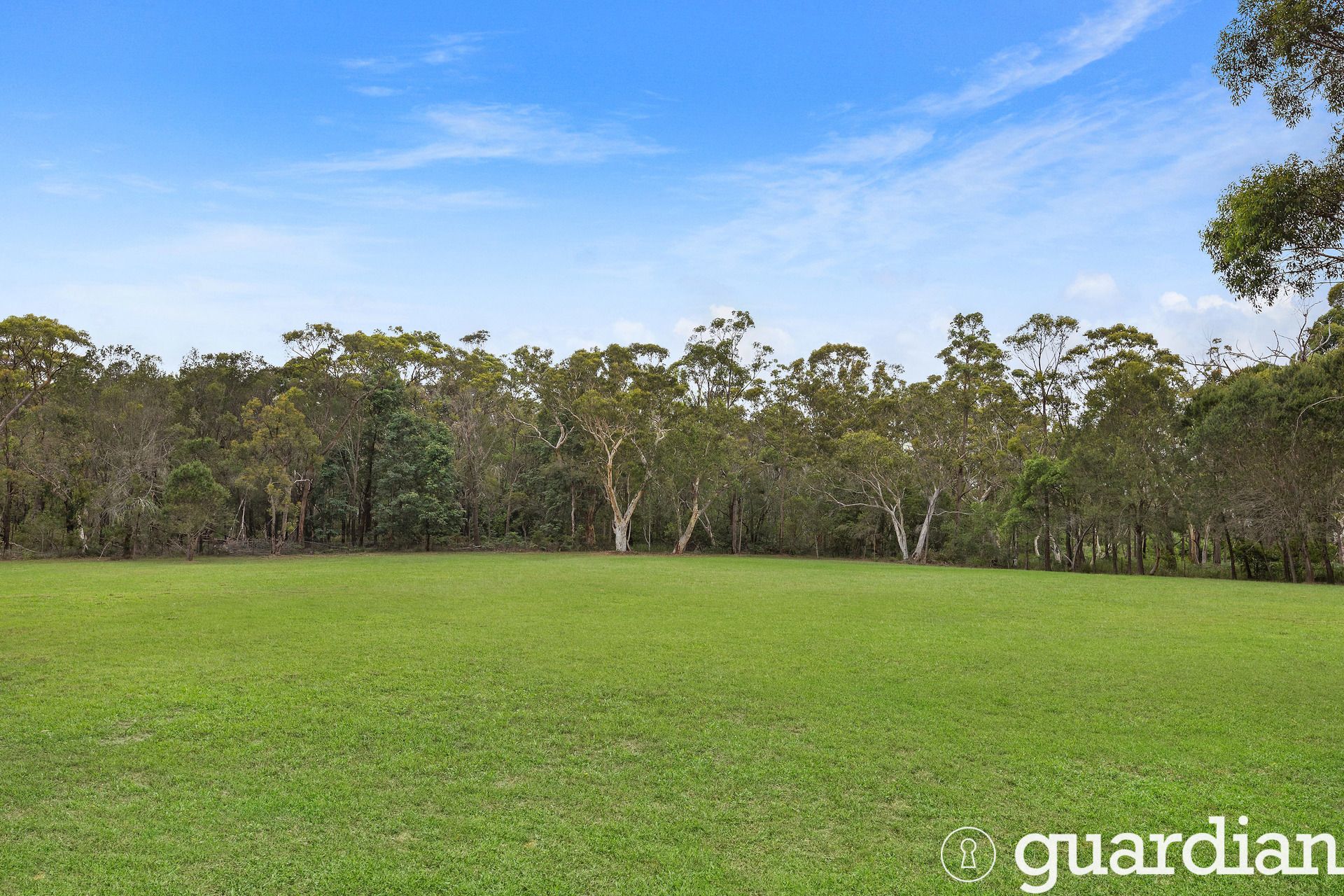 4 Ben Bullen Road, Glenorie Guardian Realty