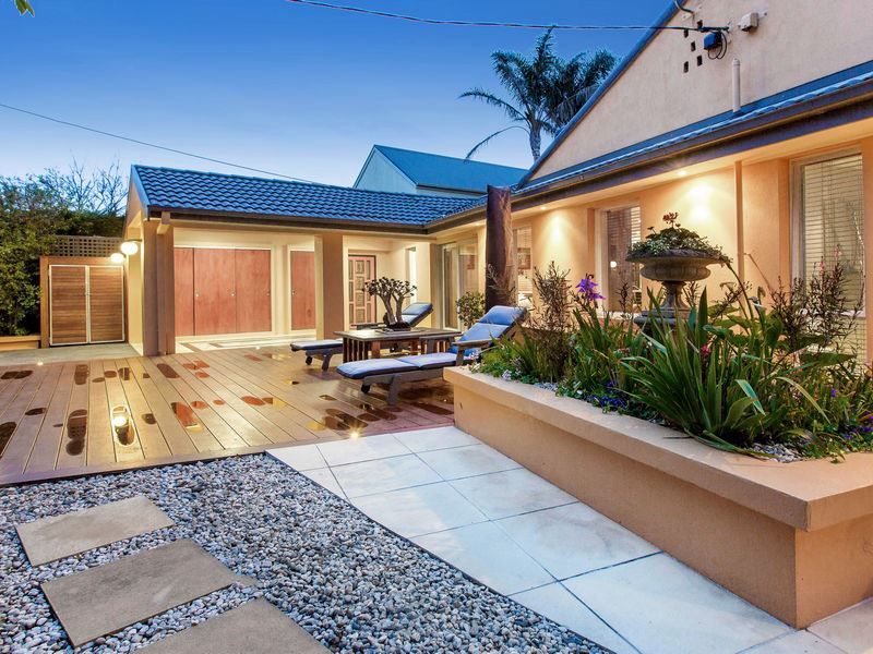 Real Estate For Sale 13 Gleneagles Avenue Mornington , VIC