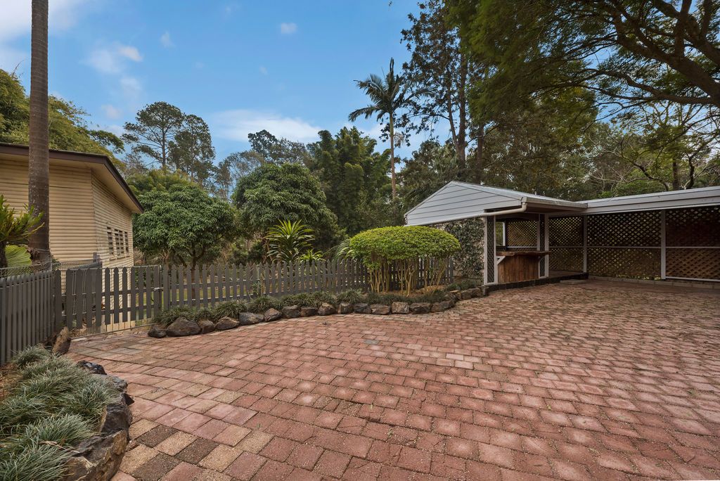 Real Estate For Sale 16 Lyon Street Bellingen , NSW