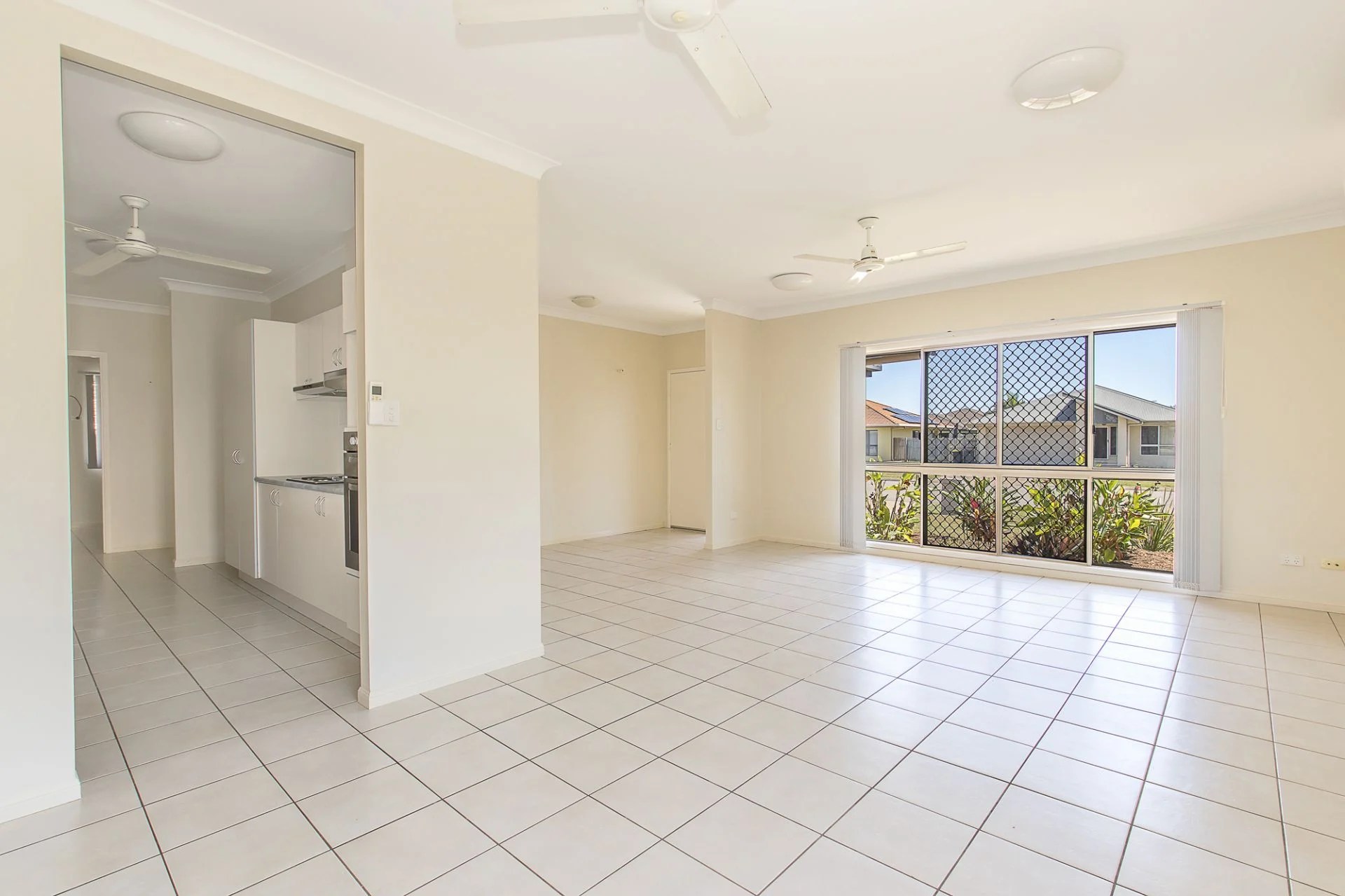 24 Elphinstone Drive, Kirwan Harcourts Kingsberry Townsville