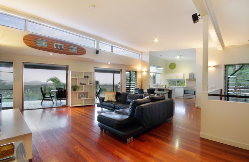 Real Estate For Sale 36 Horseshoe Bend Buderim , QLD