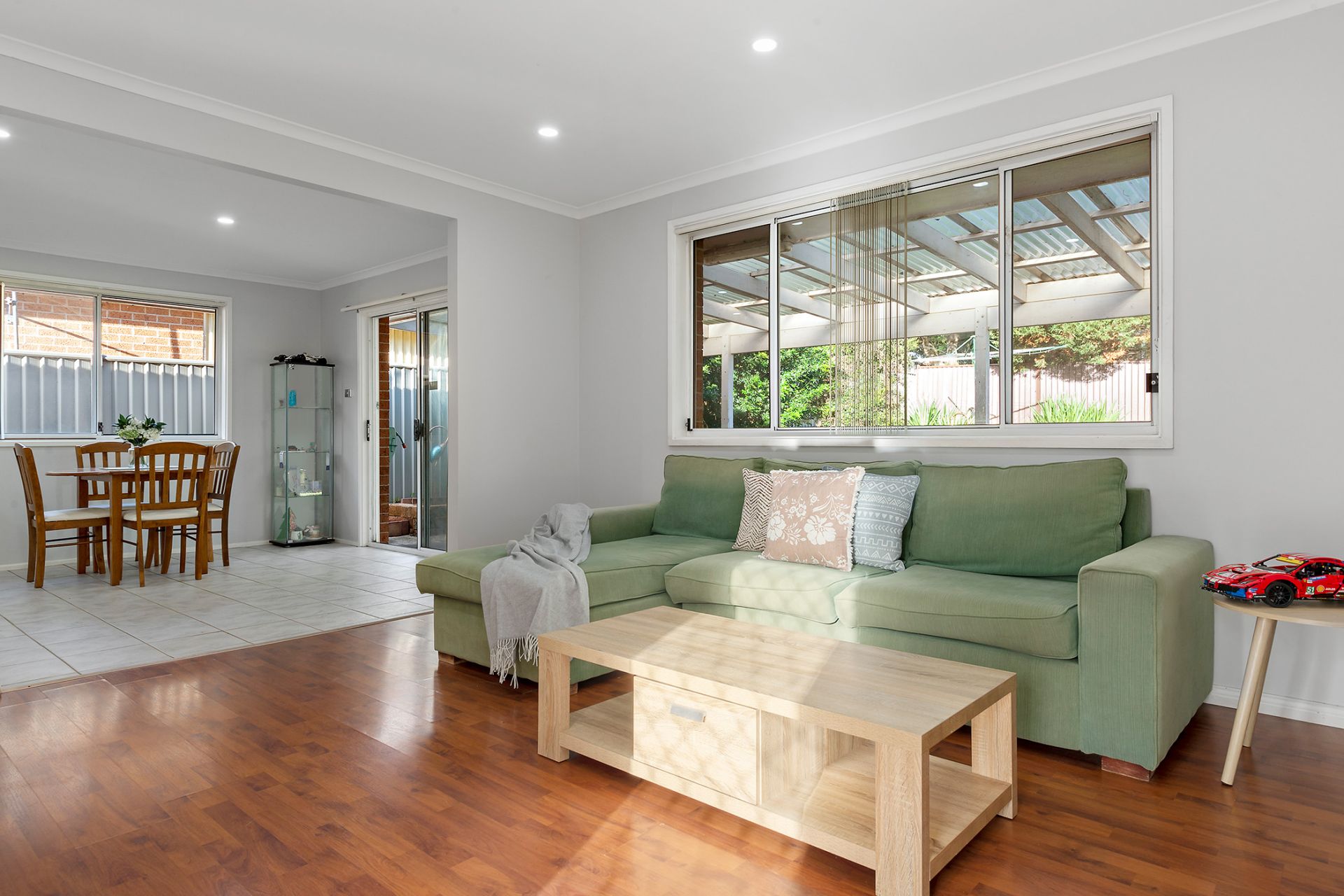 Real Estate For Sale 247 Welling Drive Mount Annan , NSW